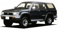 Toyota 4 Runner SUV I